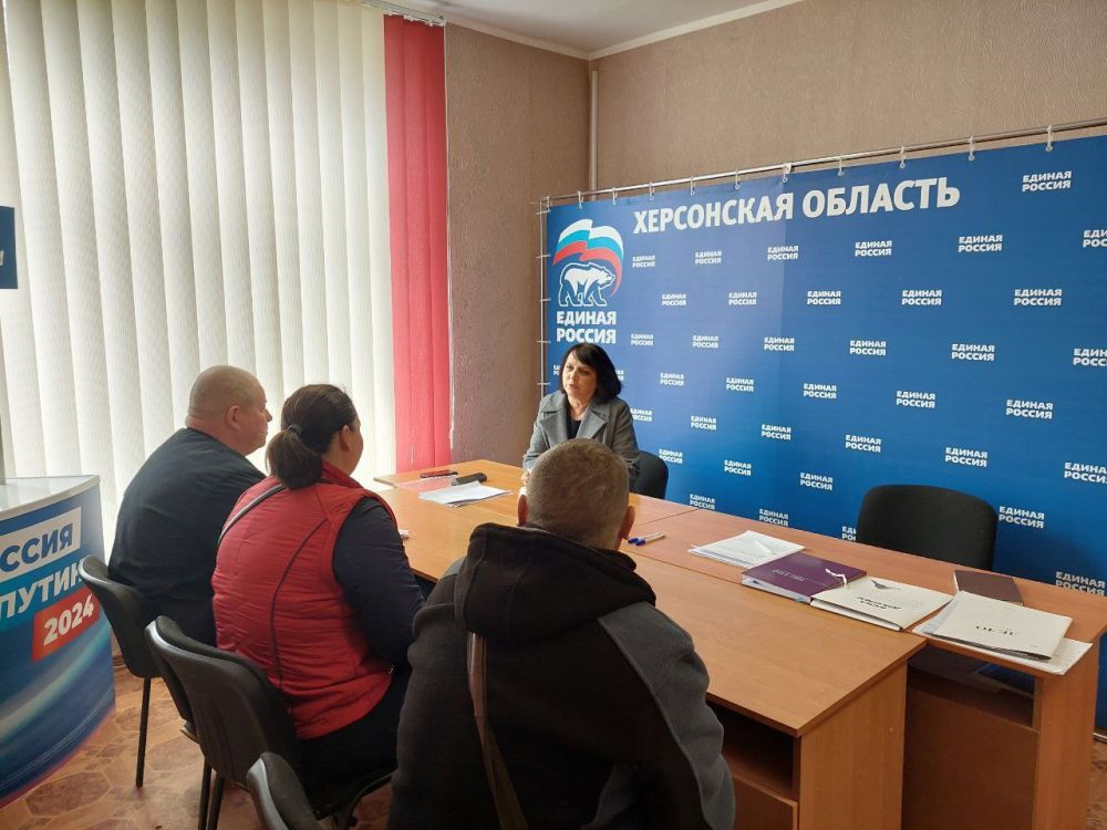 ���� �������, � ������������ ������������� ������, ������������ ����� ���� ������� ������ ����������