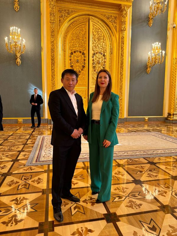 ����� ��������: ������ �����������, ������� ��������� ������������� ������