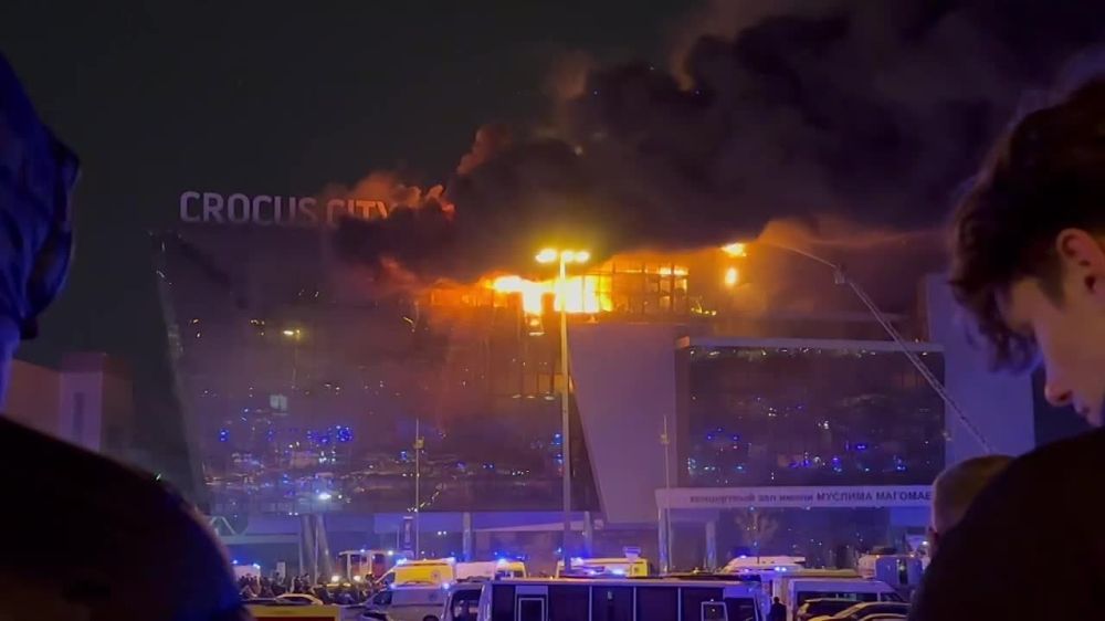 ����� �������� ������� � ������ ����� ���� ����, � ��� ����� ����