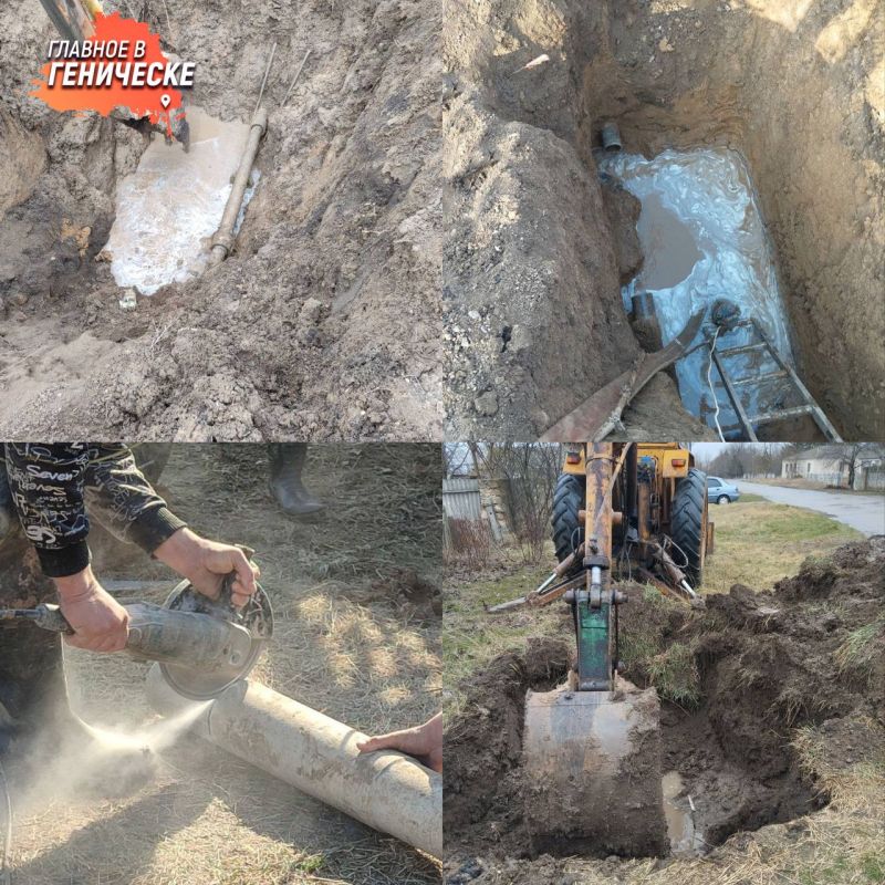 � ��������� ������ ������� ��������� ������ �� ������������ ����