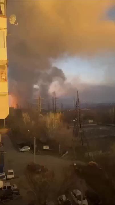 ����� ������ �� �� �� �������� ������� �����