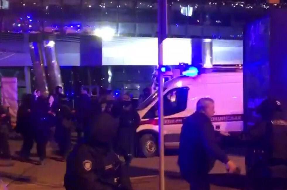 ��� �� ������ ��������� ��������� ���� � ������� � ������� ���� �����