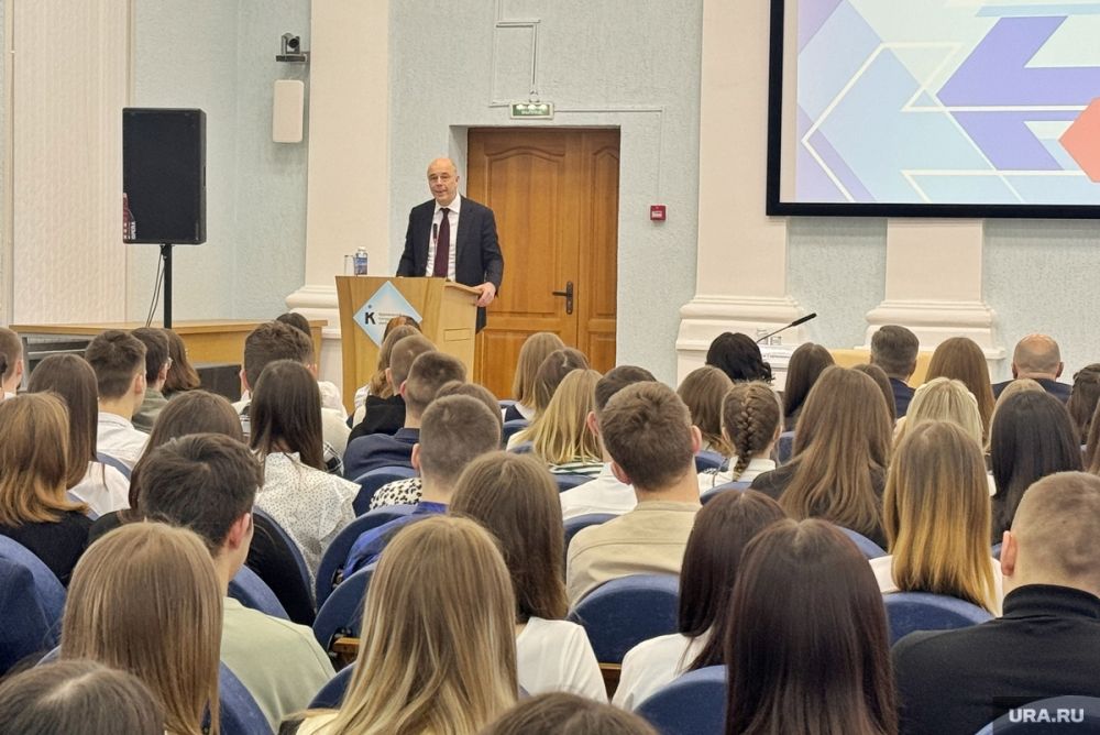 � �� ������ �������� ���������-����������� ��� ���������� ��������