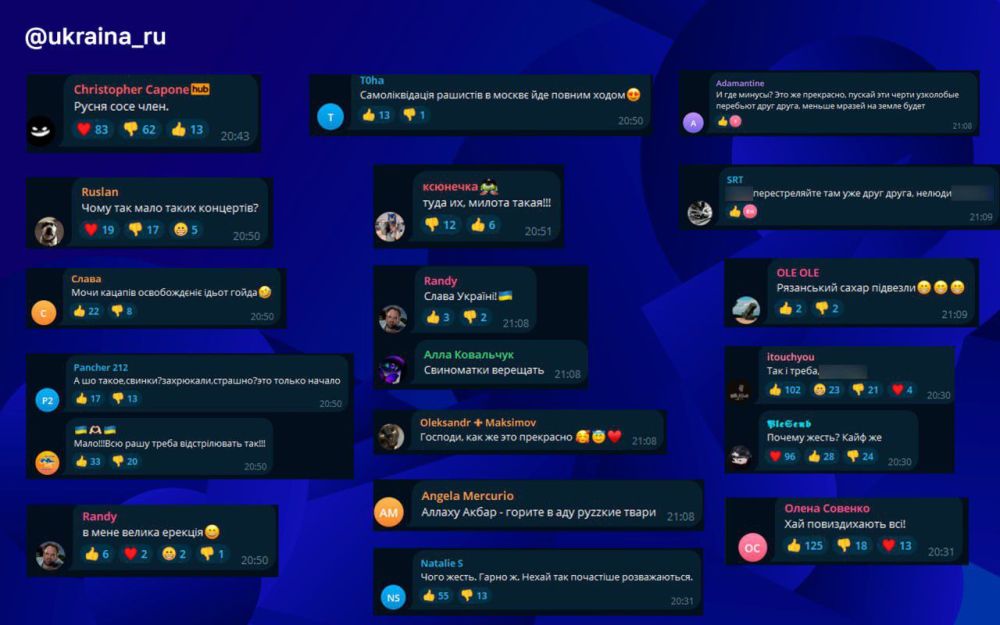 ��� �������� � ���������� ��-������� ��������� ���������