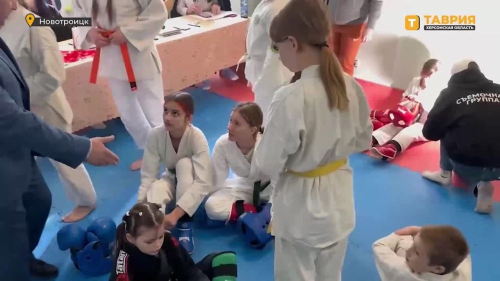 � ���� ����������� ��� � ������� ������������ �������� ������