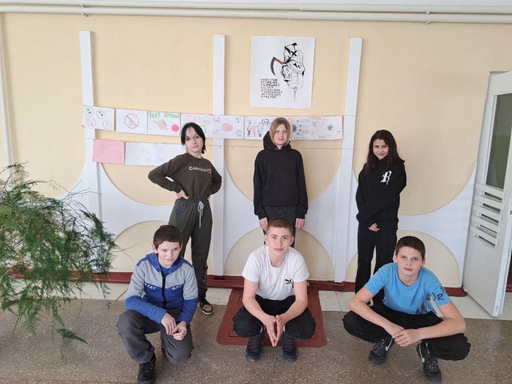 "� ������� ����� ��� ������������ �������� ���������"