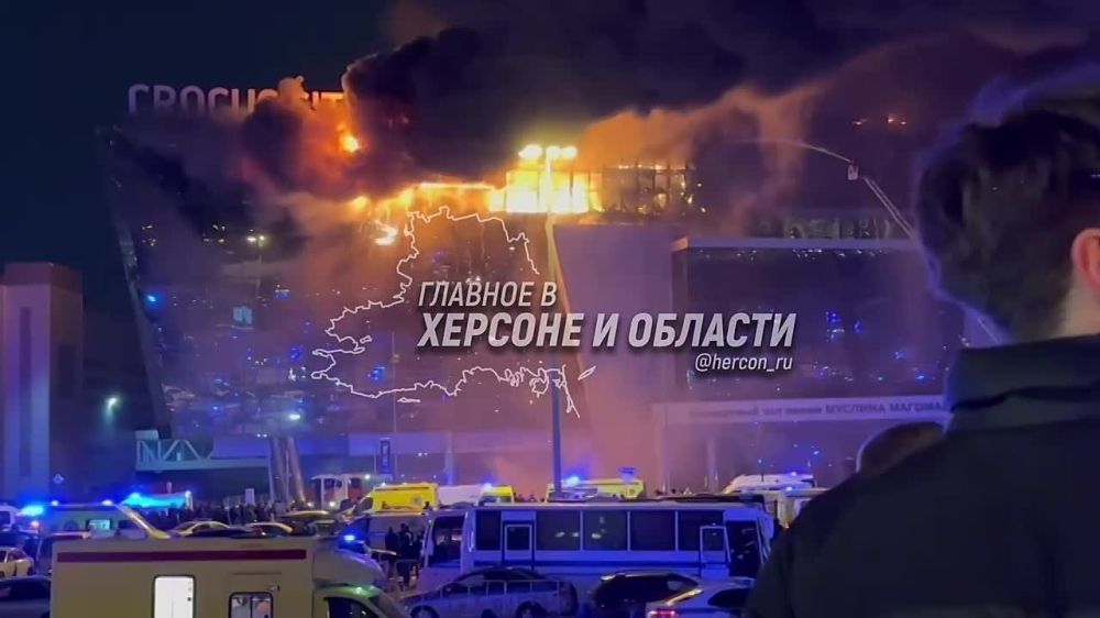 ������� "������" ���������� �������� � �� ������ ����� ������� ������� ���� � �����