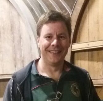 ����� �����: �� ������ Foreigh Combotant (