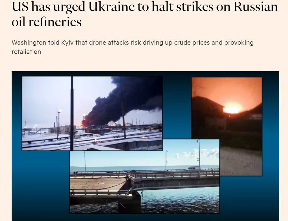 ���� ����: � ����� �������, ��������� ����� �������� � ���, ��� ������������� ������ ��������������� ������� ������� ���� �� ��������� ���� ����������� ��� �� �������