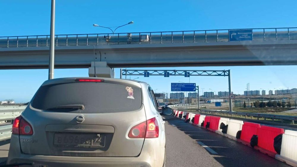 ����� 130 ����������� ���� ������� �� ��������� ����� �� ������� ������