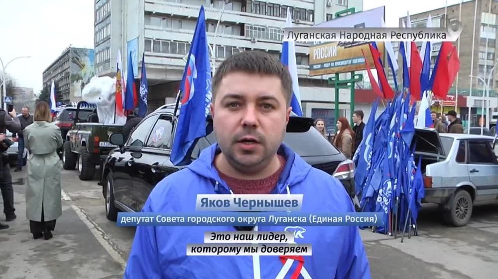 ��� ������ ��� �������. ������ ��� ���������� �������. �� ��� �����