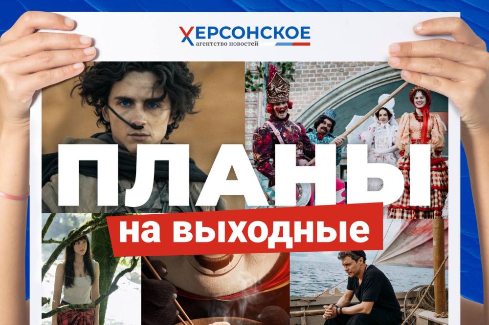 �������� ����� ������������ �� ����� ��������