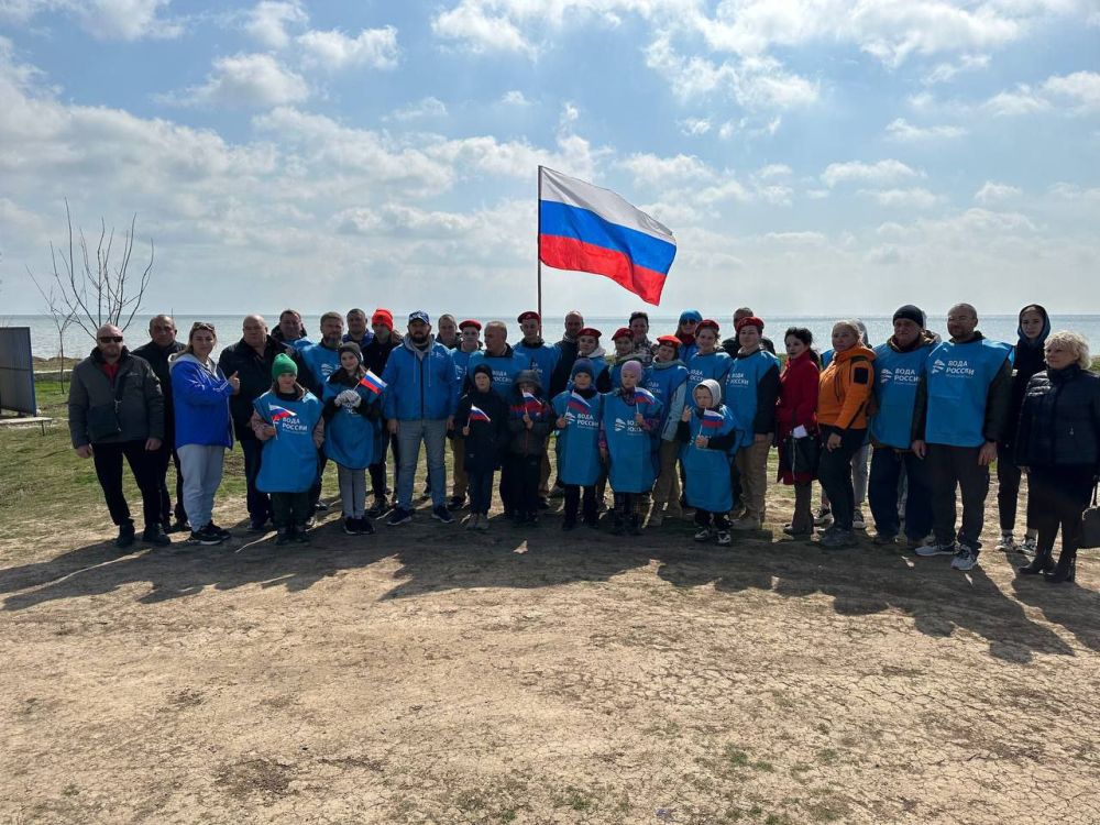 ����� � ���� ������. �������, �� ����������� ����� �� ���������� ������������ �������� � ��������� �������� ��, ��� ��������� �������� ��������� ��� ������� ������� � ������������� ������������� ������, ������ �������������� ����� - ����� �����Ȼ