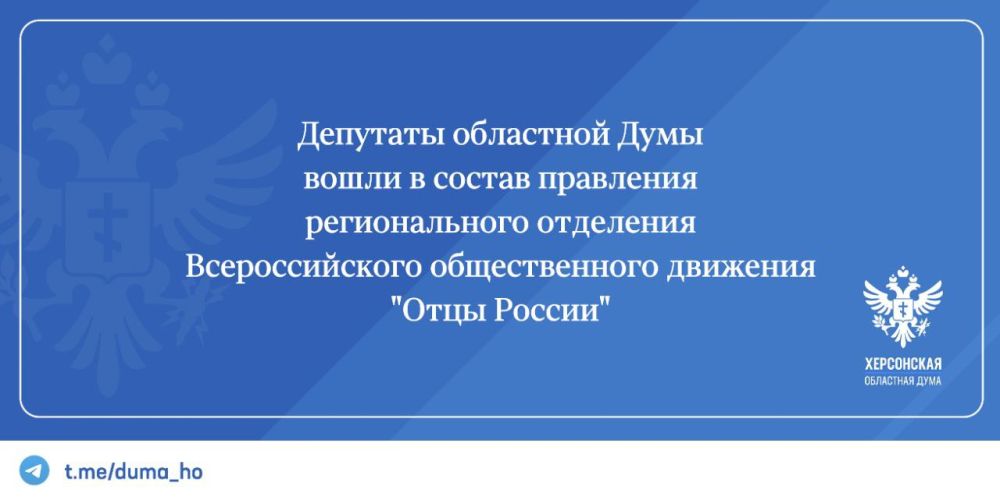 � ���������� ������� ��������� ������������ ��������� �������������� ������������� �������� "���� ������"