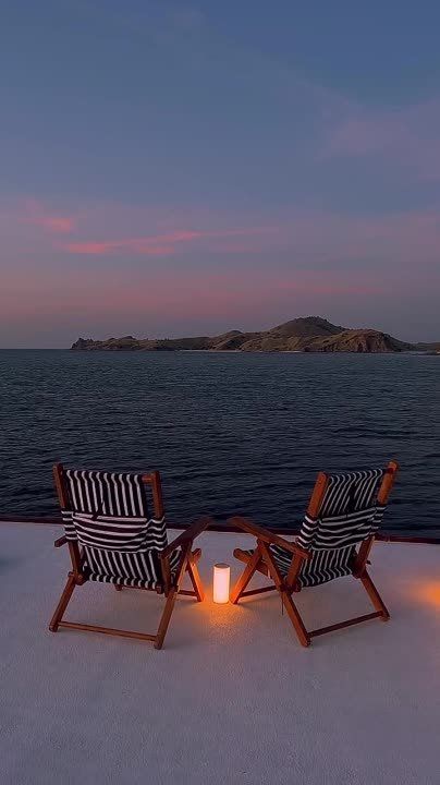 ���� ������� ������, ������!