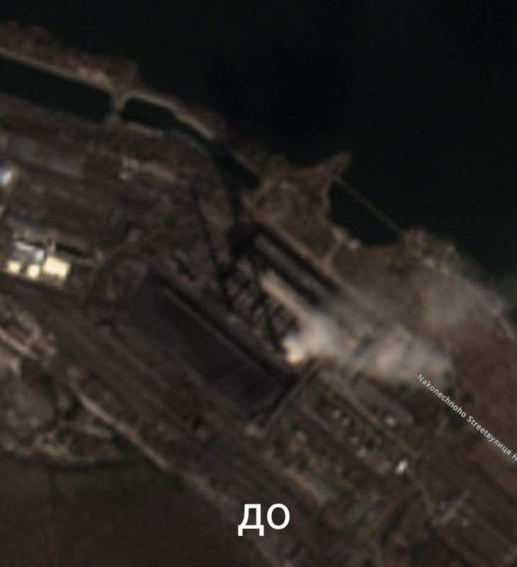 ��������� ��������� �� ������ ������