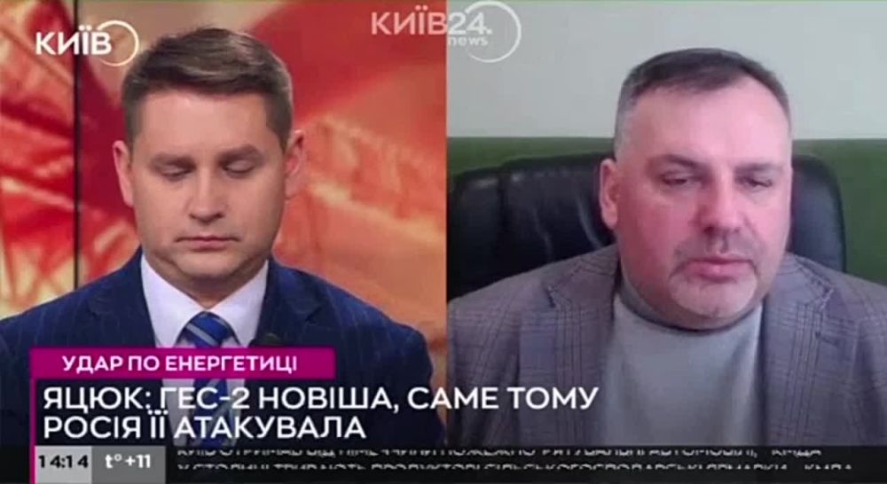 �����-�� �������������� ���������� ���� �� ���������