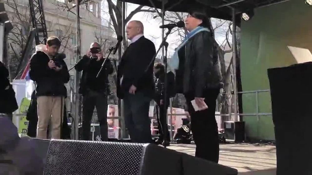 �� ������������� ������� � �������, ��� � ���� ����������� ���� ��������� � ������������, ������� �����