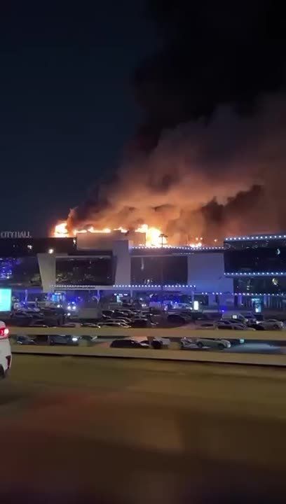 � ������� ����� �������� ������ �������� �������� �����, ������ �� ��� ��� ����