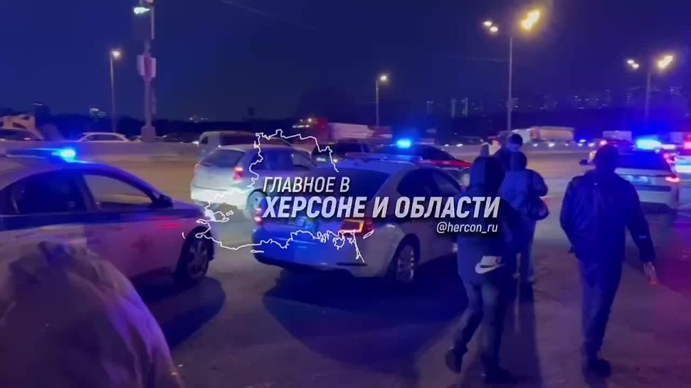 �� ����� ������������ � �������� ������ ������� ���������� �������