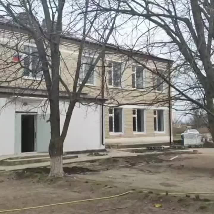 � ���������� ������� ������ ��������� 2 ���������� ��� �����, ���������� ��� ���������