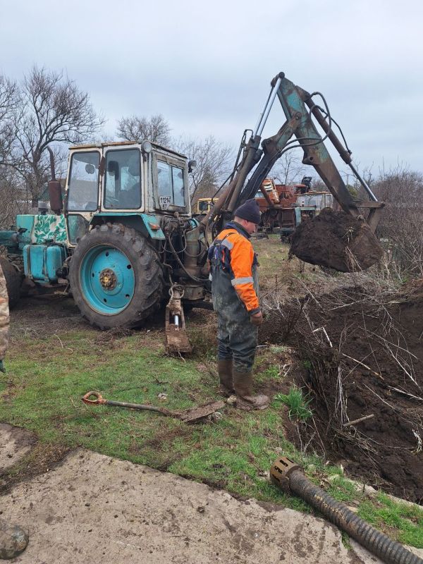 ������� �� ��� ����������� ������