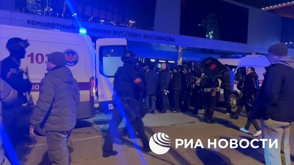 ��� �������� � ������������ � " ������ ���� �����" �� ������ ������?