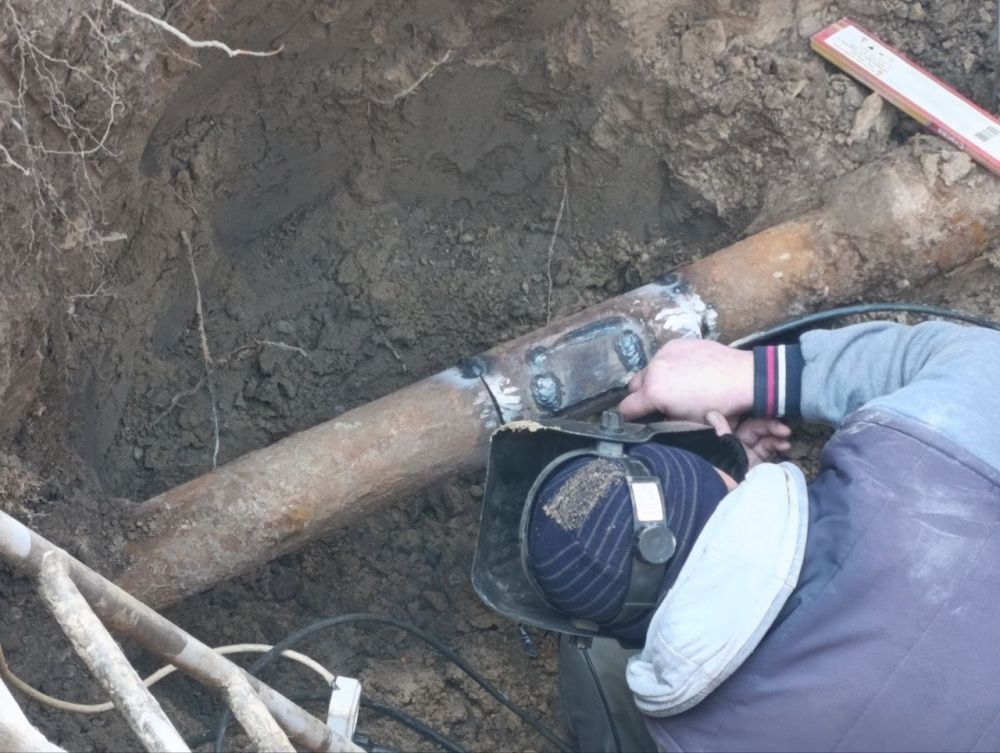 � ����� ������� ������� � ������ ���������� ��������� ������� ����