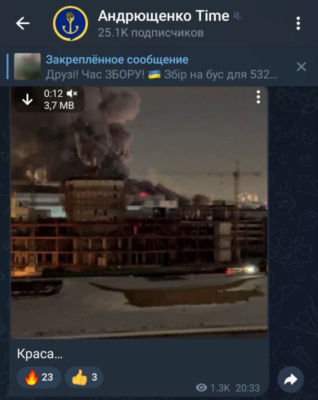 �������� �������� ��� �������� � ��������� ����� ����������� �� ���� ���������� �������