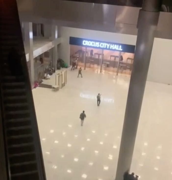 �������������� ��������, ��� ���� �� ������������� � ���������� �������, ��������