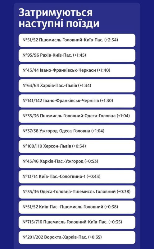 � �� ���� ���� ������