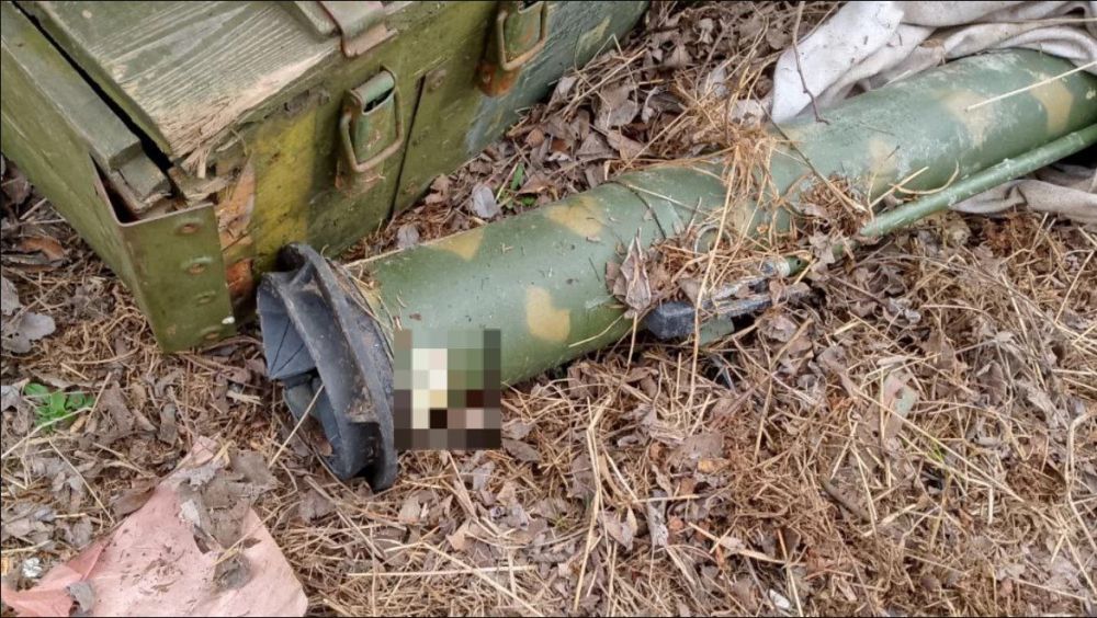 ����������� ���������� ������� ���������� ����� � ������������ � ������������ ������