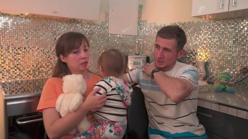 ������ ������� ��������