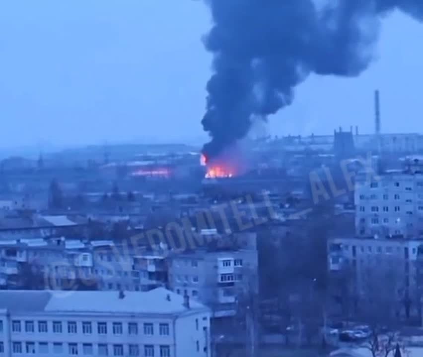 ����������� ���-5 � ����������� ���������� ��������