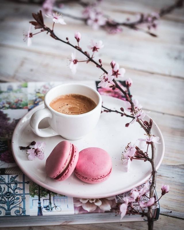 ������ ����. ������� � ������� ���� � ���� ����� ���������, � ������ ����� �������� ��� ����� �����. ��� �������. ����������� �� +4 ����� �� +9 ���