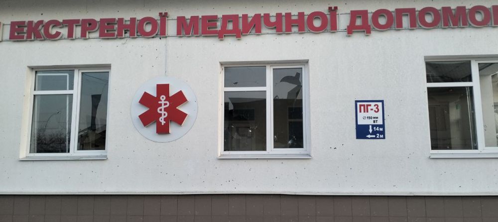 ��� ���������� ���������� ������������ �������� � ����� � ��������� ������, ������� ����� ���������� ������� �������� ������