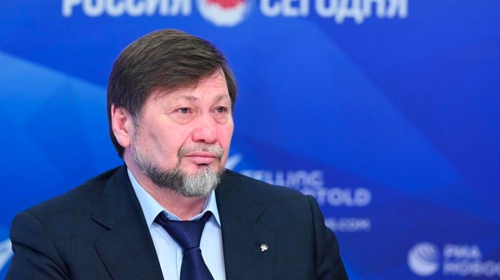 ����������� ��� ������� ������ �� ����� ��������� � �������� ������ ���, ������ ���� �����������