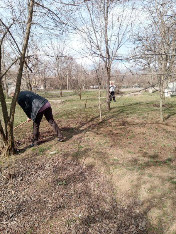 �� ���� ������ ��������� ���������� ������ ��� � ��������������� ��������� � ������� ���������� ������ ������� - �������...