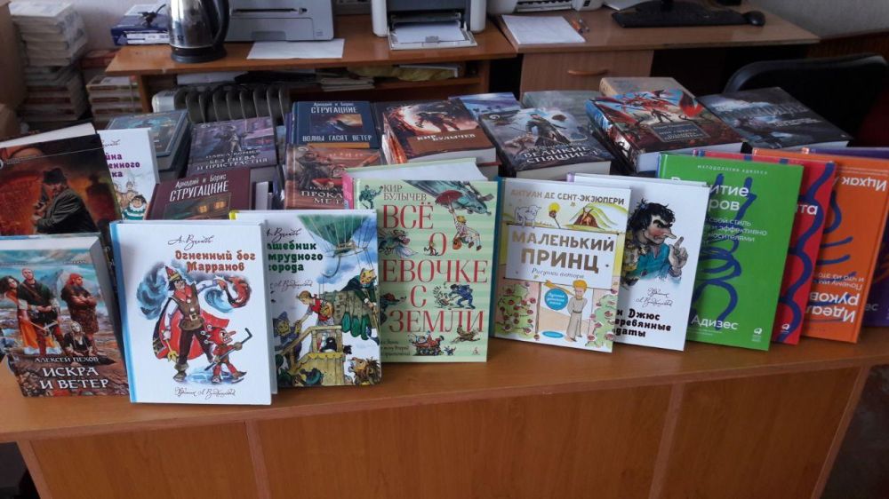 � ���������� ���������� �������� ����� �� ���������� �����������