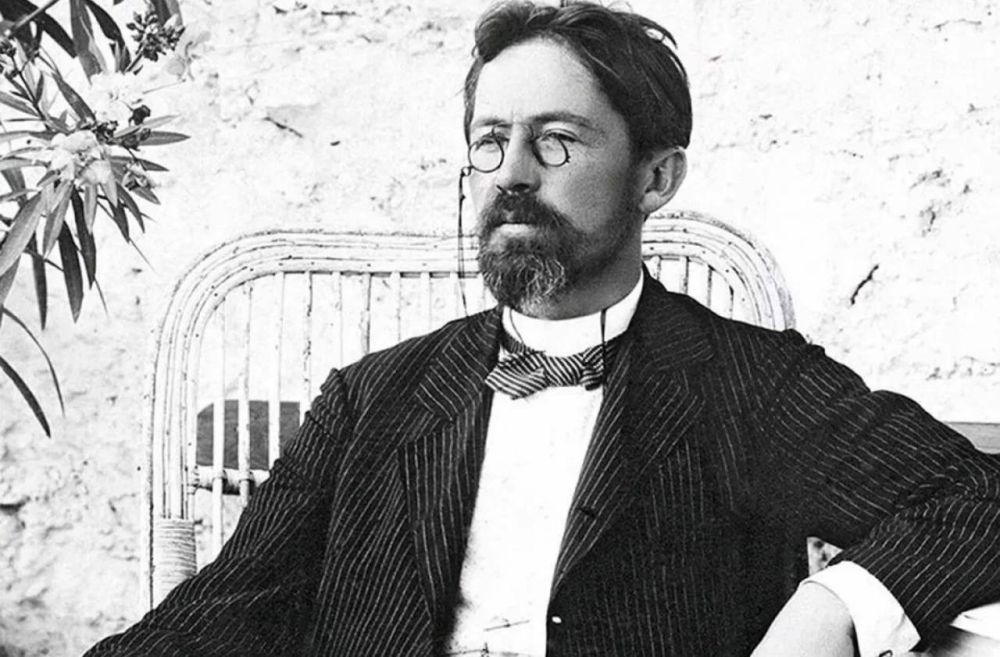 ����� ����������: ������ ����������. ������ ��������� ����������