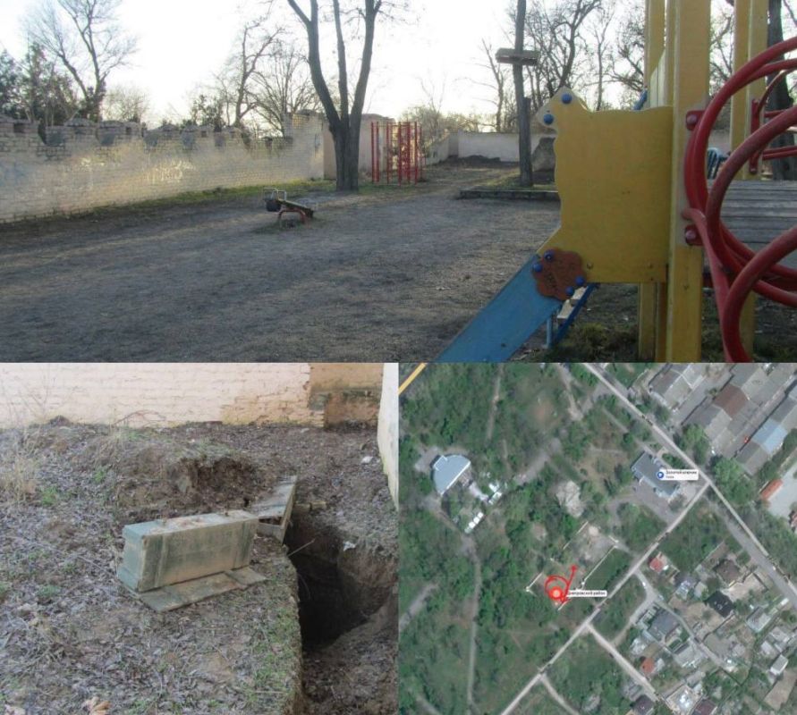 ��������� ���������: ������ � ��� �������� ������������ ����������� ���������� � ��� ������?