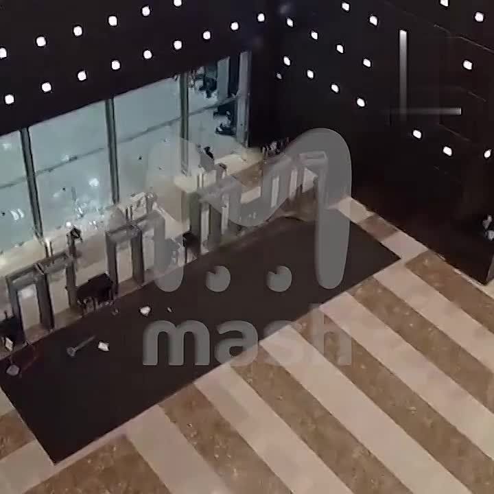 ������ ������� ����� �� ����������� ������ ���� �����