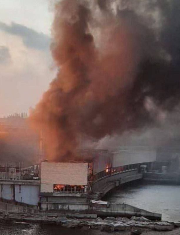 ��������� �������� �� ����� ��-�� ������������ ����������, �� ��� �������� ������ ������, �������� ���������� �����������