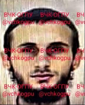 ���������� ��������:. �� ���������. ����� �� ���