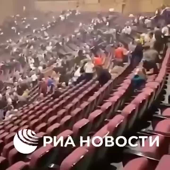 ����������, �������� �� "������ ���� ����", ���������� � ���������� ���, ������ ������������� ����� � ����