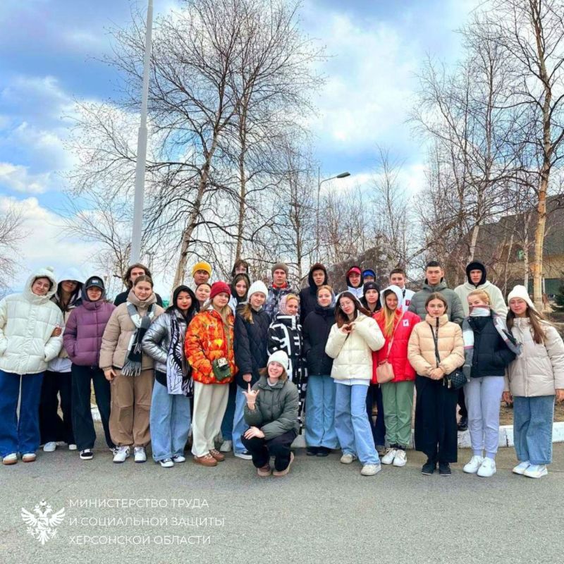 ���� ������ ��� ����� �������� � ������ "�����" �� ������ ������ ������