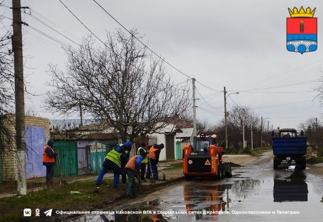 ������������� ������ ������� ���������� �������� �� ������� ������� ����������� ���� ��������� �����