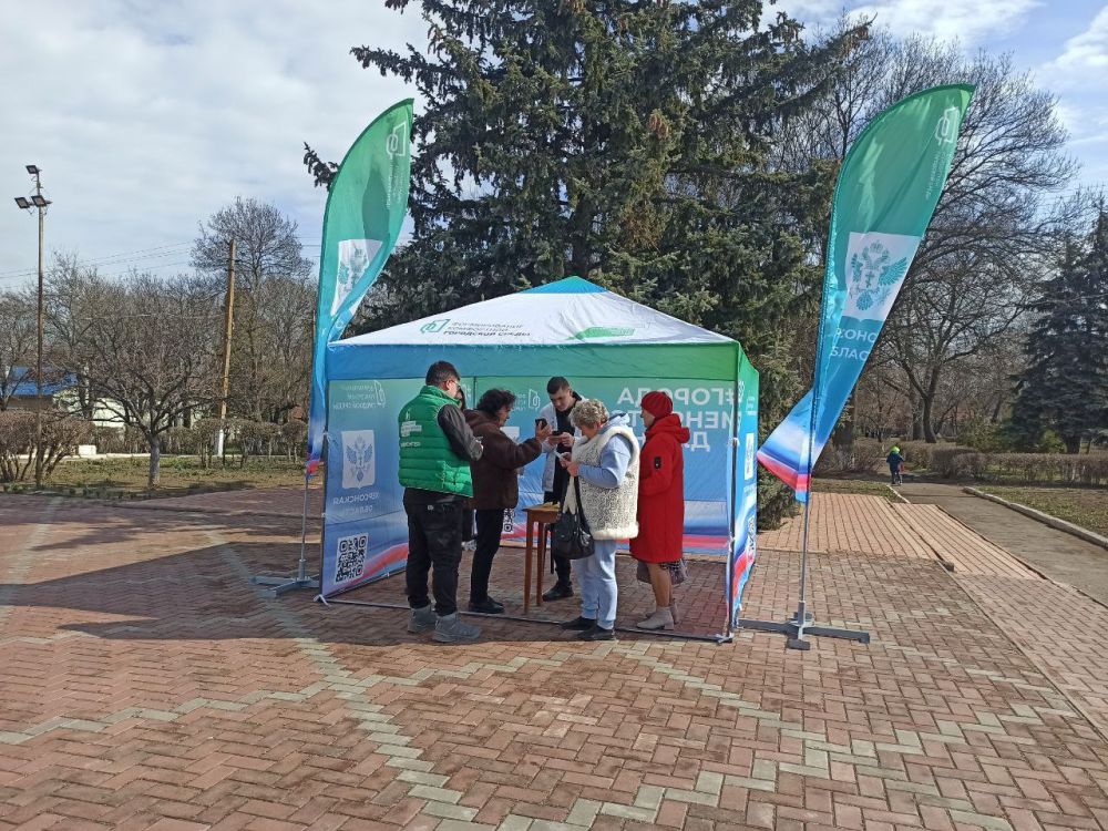 � ������������ ������������� ������ ������������ ����������� �� ������� ��������������� �� ��������� "������������ ���������� ��������� �����"