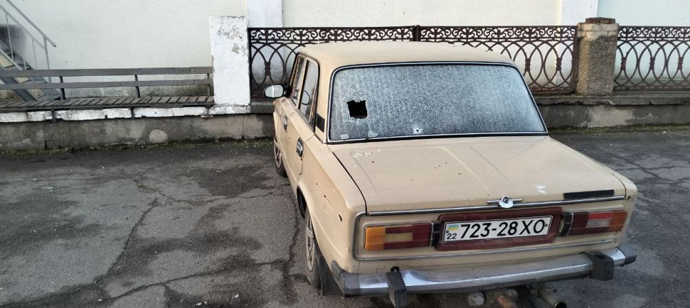 ������� ����� �������� ����� ����� ��������� ��������� �������� � ������������ ���