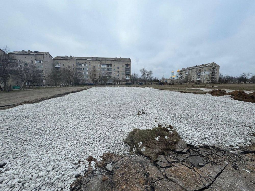 � ���������������� ����� ���������� � ������������ ������������������ ��� ������������� ����